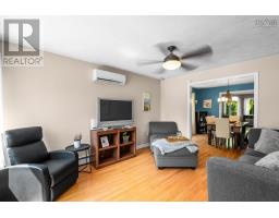 4pc Bathroom - 56 Bristol Avenue, Stillwater Lake, NS B3Z1G7 Photo 10