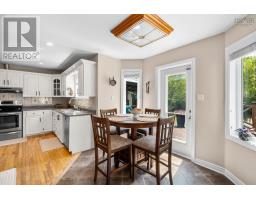 3pc Bathroom - 56 Bristol Avenue, Stillwater Lake, NS B3Z1G7 Photo 12