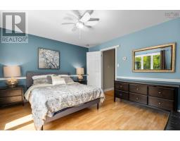 Recreational, Games room - 56 Bristol Avenue, Stillwater Lake, NS B3Z1G7 Photo 16