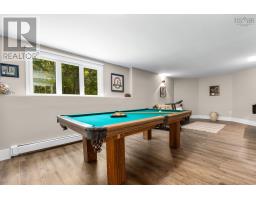56 Bristol Avenue, Stillwater Lake, NS B3Z1G7 Photo 23
