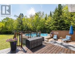 56 Bristol Avenue, Stillwater Lake, NS B3Z1G7 Photo 33