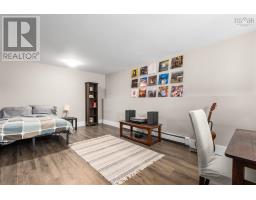 56 Bristol Avenue, Stillwater Lake, NS B3Z1G7 Photo 25