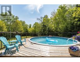 56 Bristol Avenue, Stillwater Lake, NS B3Z1G7 Photo 35