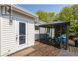 56 Bristol Avenue, Stillwater Lake, NS B3Z1G7 Photo 31