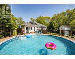 56 Bristol Avenue, Stillwater Lake, NS B3Z1G7 Photo 37