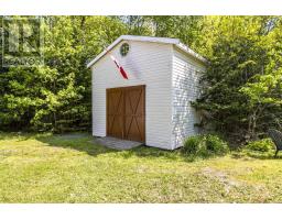 56 Bristol Avenue, Stillwater Lake, NS B3Z1G7 Photo 40