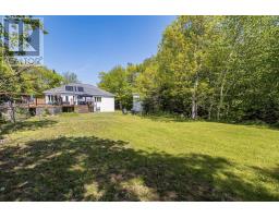56 Bristol Avenue, Stillwater Lake, NS B3Z1G7 Photo 39