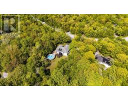 56 Bristol Avenue, Stillwater Lake, NS B3Z1G7 Photo 44