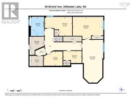 56 Bristol Avenue, Stillwater Lake, NS B3Z1G7 Photo 48