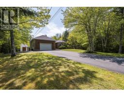 56 Bristol Avenue, Stillwater Lake, NS B3Z1G7 Photo 42