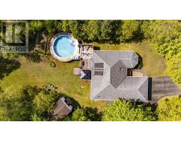 56 Bristol Avenue, Stillwater Lake, NS B3Z1G7 Photo 46