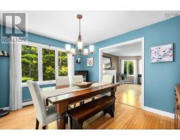 4pc Ensuite bath - 56 Bristol Avenue, Stillwater Lake, NS B3Z1G7 Photo 8