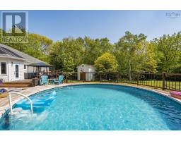 56 Bristol Avenue, Stillwater Lake, NS B3Z1G7 Photo 36