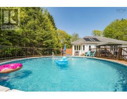 56 Bristol Avenue, Stillwater Lake, NS B3Z1G7 Photo 38