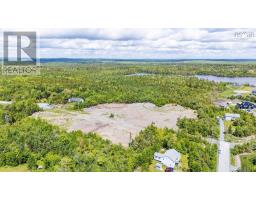Lot Glenn Drive, Lawrencetown, NS B2Z1E1 Photo 11