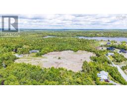 Lot Glenn Drive, Lawrencetown, NS B2Z1E1 Photo 13