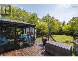 56 Bristol Avenue, Stillwater Lake, NS B3Z1G7 Photo 32
