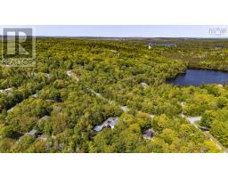 56 Bristol Avenue, Stillwater Lake, NS B3Z1G7 Photo 45