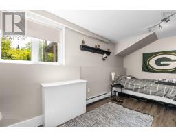 56 Bristol Avenue, Stillwater Lake, NS B3Z1G7 Photo 28