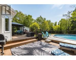 56 Bristol Avenue, Stillwater Lake, NS B3Z1G7 Photo 34