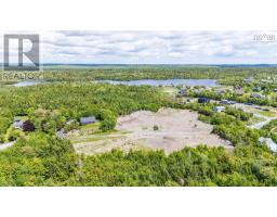 Lot Glenn Drive, Lawrencetown, NS B2Z1E1 Photo 17