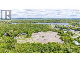Lot Glenn Drive, Lawrencetown, NS B2Z1E1 Photo 16