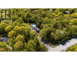 56 Bristol Avenue, Stillwater Lake, NS B3Z1G7 Photo 43