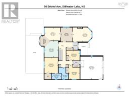 56 Bristol Avenue, Stillwater Lake, NS B3Z1G7 Photo 47