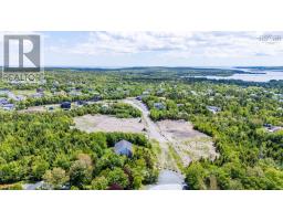 Lot Glenn Drive, Lawrencetown, NS B2Z1E1 Photo 23