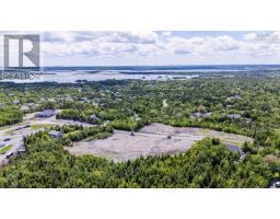 Lot Glenn Drive, Lawrencetown, NS B2Z1E1 Photo 30