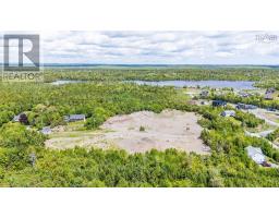 Lot Glenn Drive, Lawrencetown, NS B2Z1E1 Photo 15