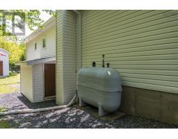 56 Bristol Avenue, Stillwater Lake, NS B3Z1G7 Photo 41