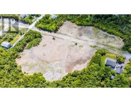 Lot Glenn Drive, Lawrencetown, NS B2Z1E1 Photo 41