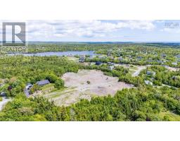 Lot Glenn Drive, Lawrencetown, NS B2Z1E1 Photo 18