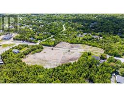 Lot Glenn Drive, Lawrencetown, NS B2Z1E1 Photo 38
