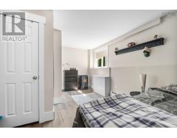 56 Bristol Avenue, Stillwater Lake, NS B3Z1G7 Photo 29