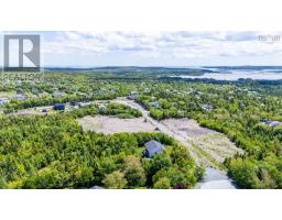 Lot Glenn Drive, Lawrencetown, NS B2Z1E1 Photo 24