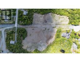Lot Glenn Drive, Lawrencetown, NS B2Z1E1 Photo 45