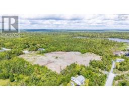Lot Glenn Drive, Lawrencetown, NS B2Z1E1 Photo 10