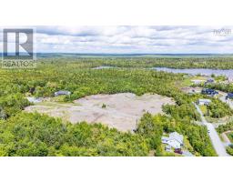 Lot Glenn Drive, Lawrencetown, NS B2Z1E1 Photo 12