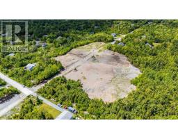 Lot Glenn Drive, Lawrencetown, NS B2Z1E1 Photo 49