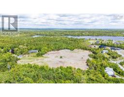 Lot Glenn Drive, Lawrencetown, NS B2Z1E1 Photo 14
