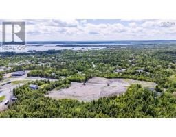 Lot Glenn Drive, Lawrencetown, NS B2Z1E1 Photo 31