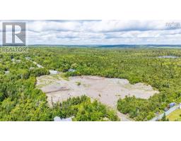 Lot Glenn Drive, Lawrencetown, NS B2Z1E1 Photo 7