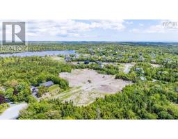 Lot Glenn Drive, Lawrencetown, NS B2Z1E1 Photo 19