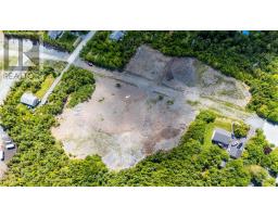 Lot Glenn Drive, Lawrencetown, NS B2Z1E1 Photo 42