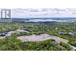 Lot Glenn Drive, Lawrencetown, NS B2Z1E1 Photo 27