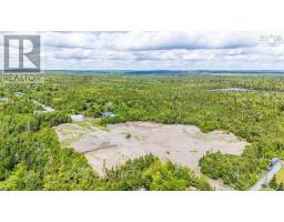 Lot Glenn Drive, Lawrencetown, NS B2Z1E1 Photo 8