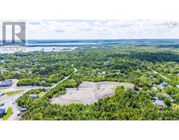 Lot Glenn Drive, Lawrencetown, NS B2Z1E1 Photo 34