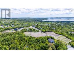 Lot Glenn Drive, Lawrencetown, NS B2Z1E1 Photo 25
